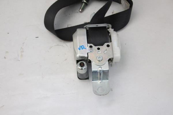 Sicherheitsgurt vorn rechts H6884EB31B Nissan PATHFINDER R51
