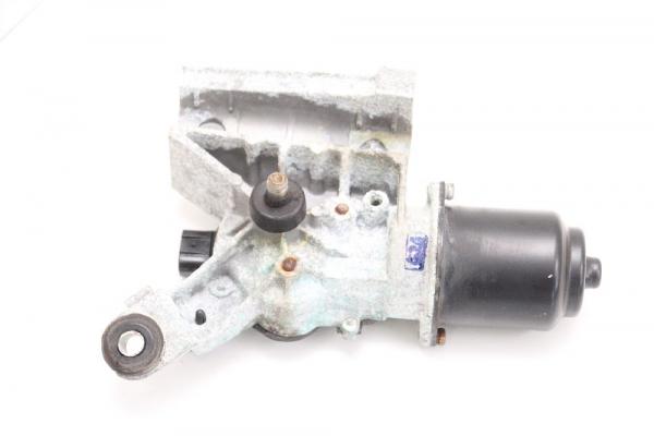Scheibenwischermotor vorn 28815EB400 Nissan PATHFINDER R51