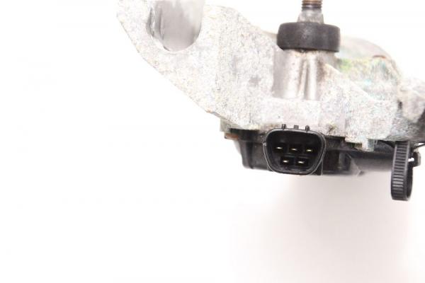 Scheibenwischermotor vorn 28815EB400 Nissan PATHFINDER R51