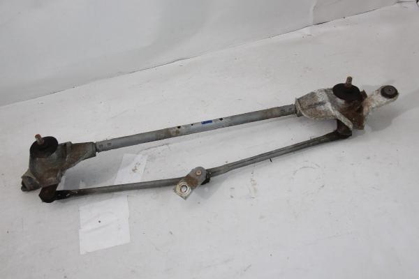 Scheibenwischergestänge 28800EB400 Nissan PATHFINDER R51