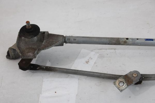 Scheibenwischergestänge 28800EB400 Nissan PATHFINDER R51