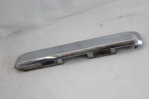 Heckklappenblende 90810EB50A Nissan PATHFINDER R51