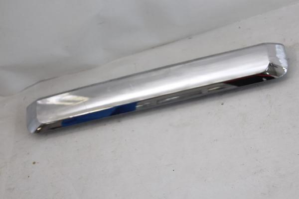 Heckklappenblende 90810EB50A Nissan PATHFINDER R51