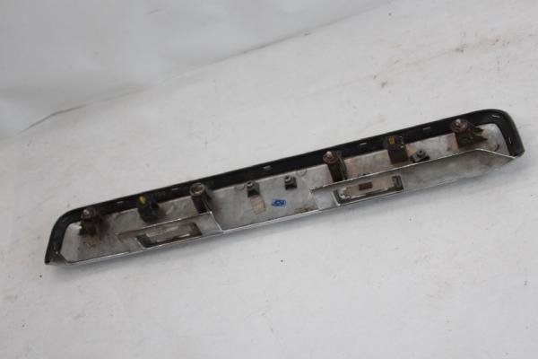Heckklappenblende 90810EB50A Nissan PATHFINDER R51
