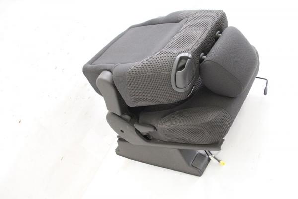 Sitz vorn rechts 87400EB060 Nissan PATHFINDER R51