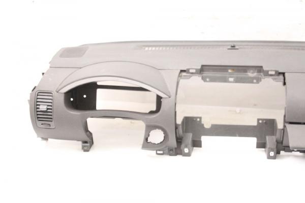 Armaturenbrett 68100EB301 Nissan PATHFINDER R51