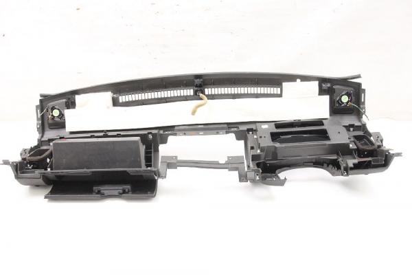 Armaturenbrett 68100EB301 Nissan PATHFINDER R51