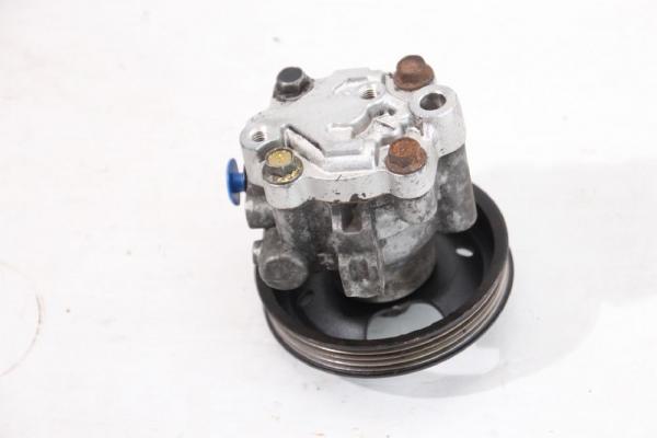 Lenkung Servopumpe 49110EB300 Nissan PATHFINDER R51