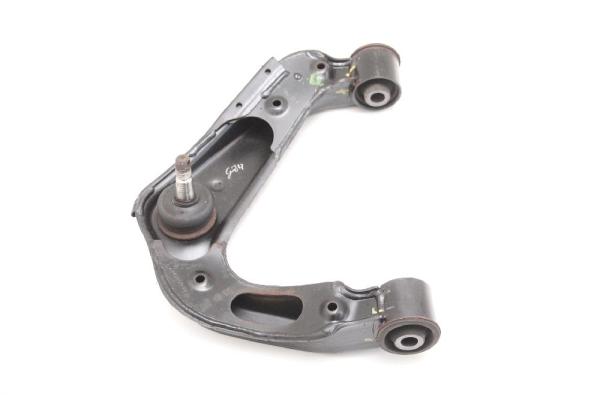 Querlenker vorn links 54525EB30A Nissan PATHFINDER R51