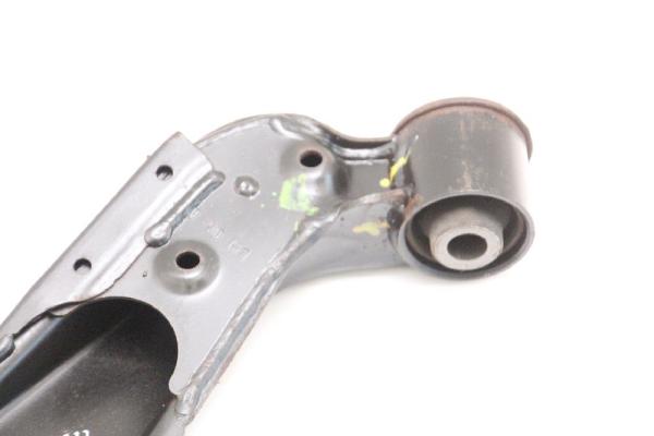 Querlenker vorn links 54525EB30A Nissan PATHFINDER R51