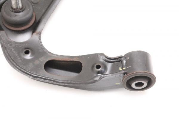 Querlenker vorn links 54525EB30A Nissan PATHFINDER R51