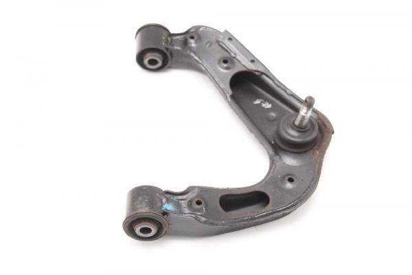 Querlenker vorn rechts 54524EB30A Nissan PATHFINDER R51