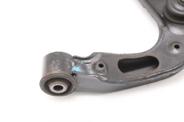 Querlenker vorn rechts 54524EB30A Nissan PATHFINDER R51