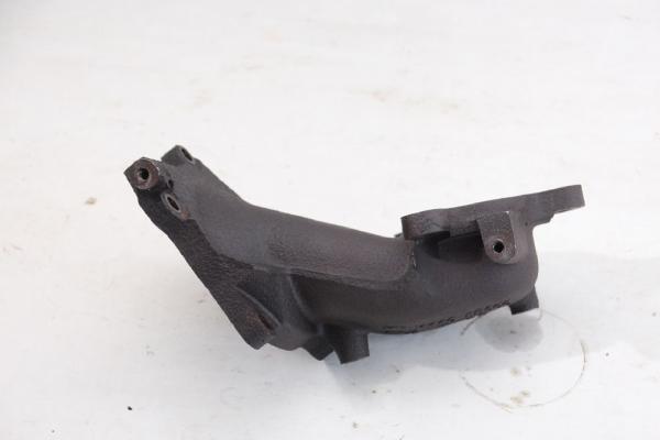 Auspuff / Hosenrohr 14440EB300 Nissan PATHFINDER R51