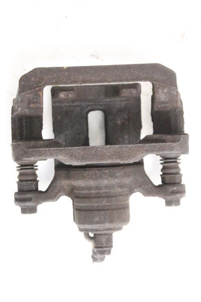 Bremssattel hinten links 44011EB30A Nissan PATHFINDER R51