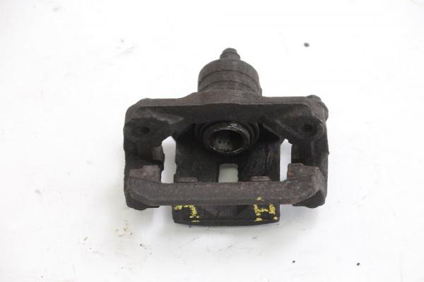 Bremssattel hinten links 44011EB30A Nissan PATHFINDER R51