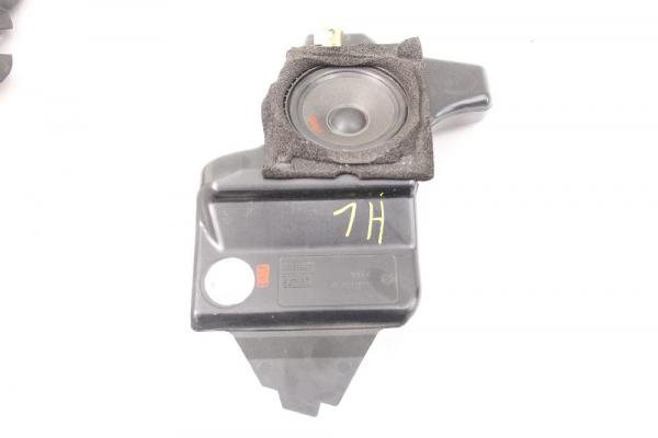 Lautsprecher 2752555963 BMW 5er E39