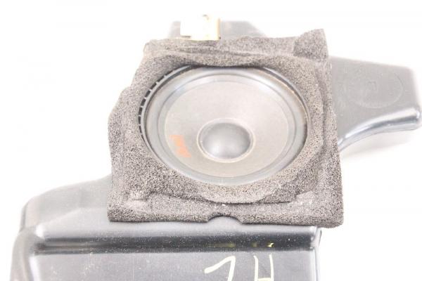 Lautsprecher 2752555963 BMW 5er E39
