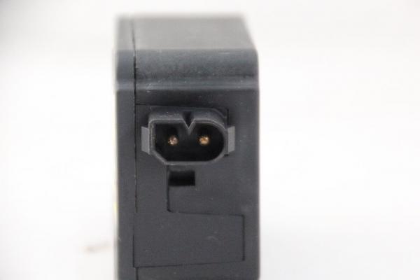 Stellmotor ZV Tankklappe 8352168 BMW 5er E39