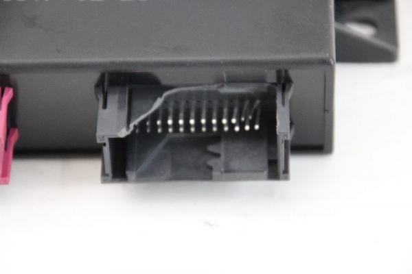 Steuergerät Parktronic 8363547 BMW 5er E39