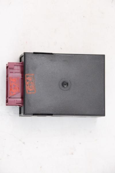 Steuergerät Scheinwerfer 61358375964 BMW 5er E39