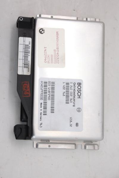 Steuergerät Getriebe 24601422940 BMW 5er E39