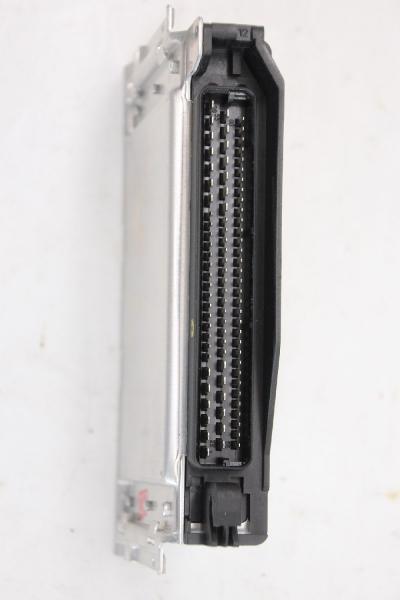 Steuergerät Getriebe 24601422940 BMW 5er E39