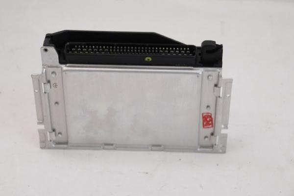 Steuergerät Getriebe 24601422940 BMW 5er E39