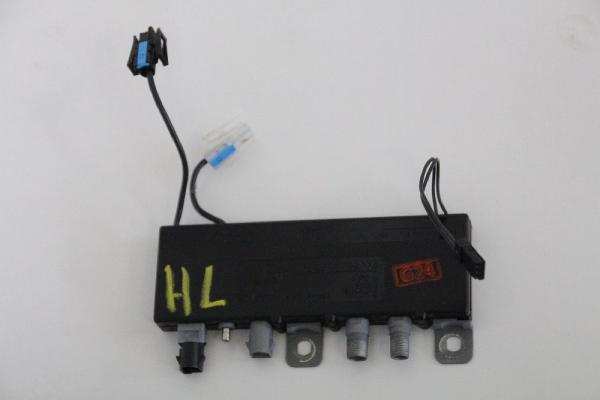 Antennenweiche 8352774 BMW 5er E39