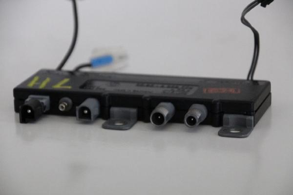 Antennenweiche 8352774 BMW 5er E39