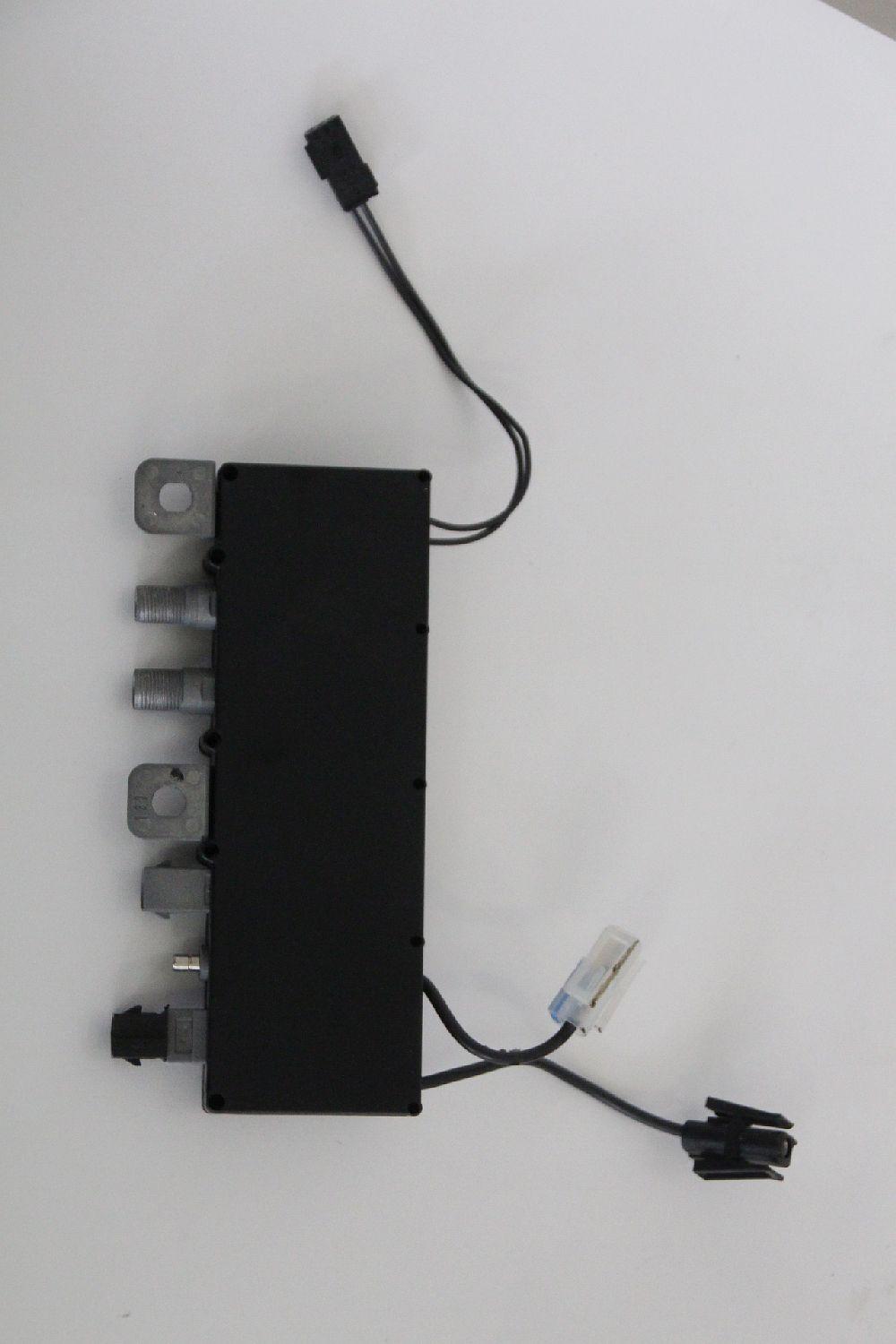 Antennenweiche 8352774 BMW 5er E39