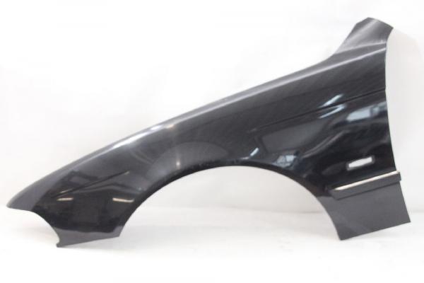 Kotflügel vorn links 41358162133 BMW 5er E39