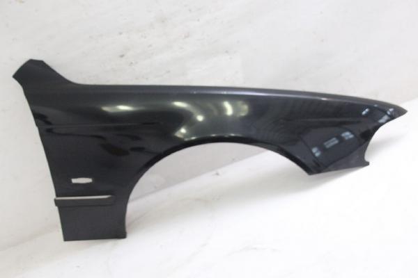 Kotflügel vorn rechts 41358162133 BMW 5er E39