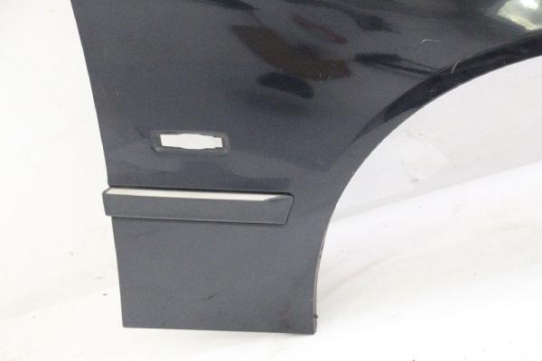 Kotflügel vorn rechts 41358162133 BMW 5er E39