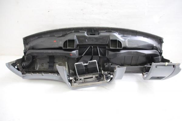 Armaturenbrett 51457143393 BMW 5er E39