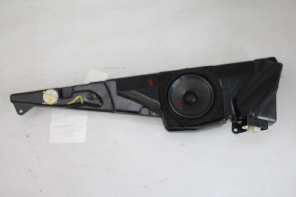 Lautsprecher 2752555962 BMW 5er E39