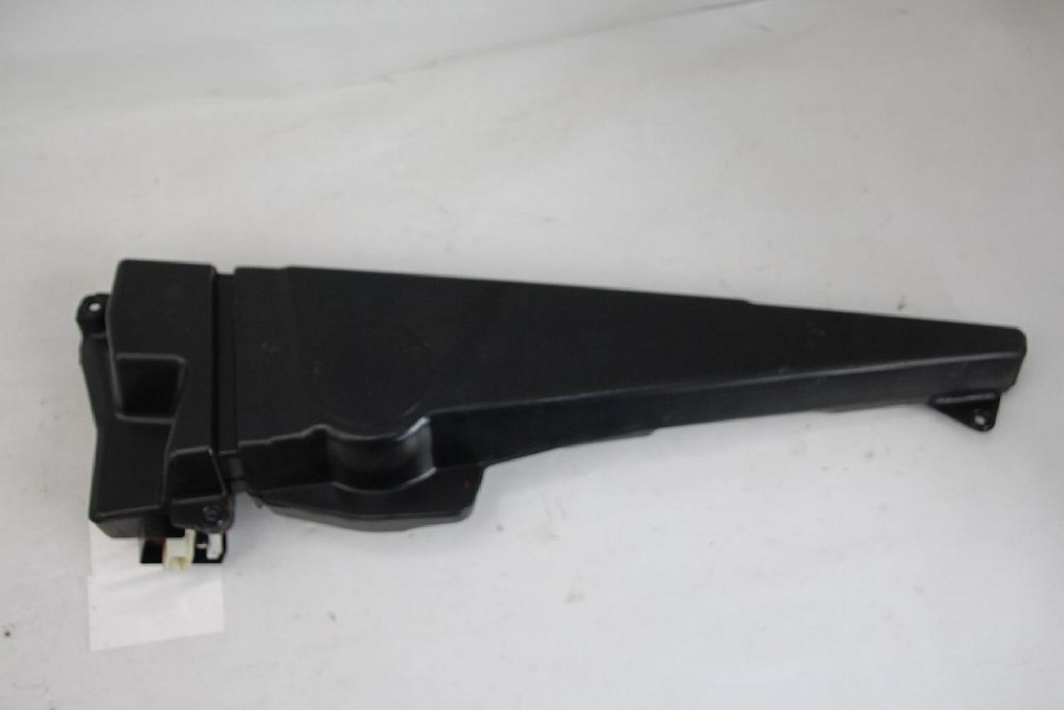 Lautsprecher 2752555962 BMW 5er E39