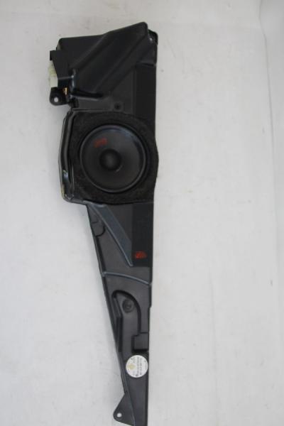 Lautsprecher 2752555961 BMW 5er E39
