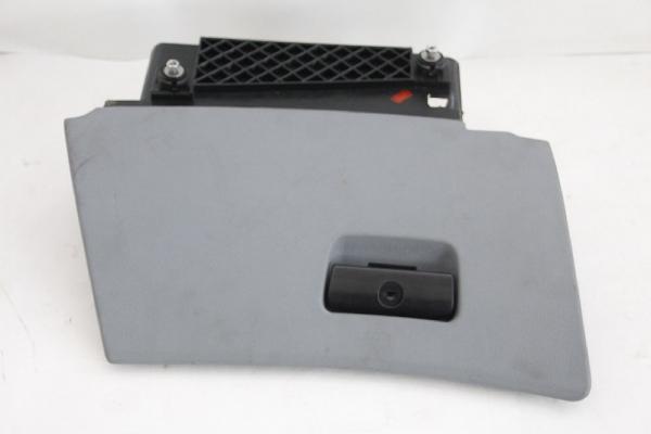 Handschuhkasten 51167143321 BMW 5er E39
