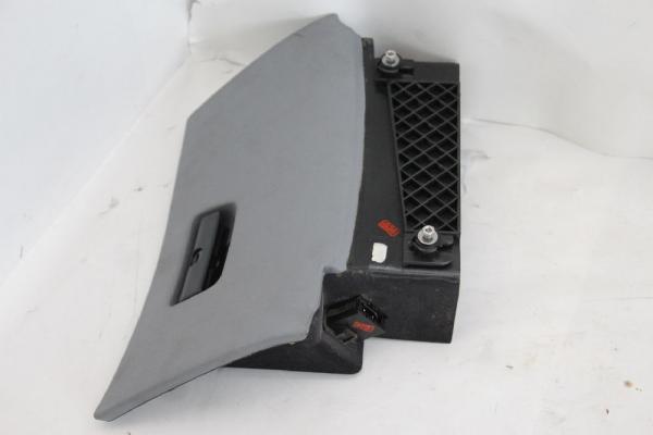 Handschuhkasten 51167143321 BMW 5er E39