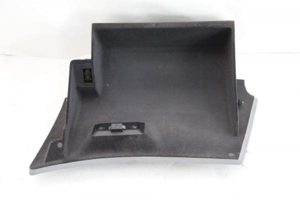 Handschuhkasten 51167143321 BMW 5er E39