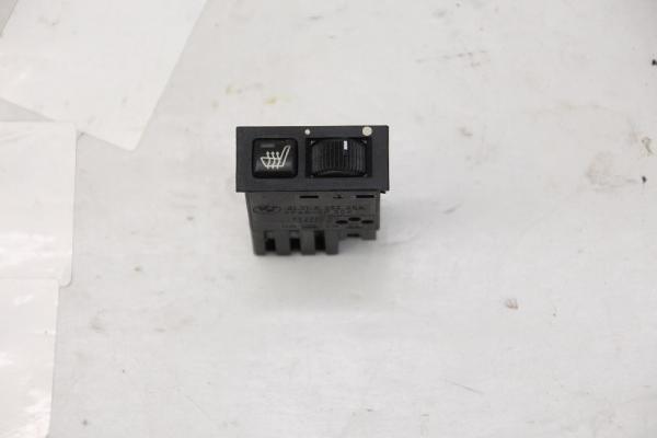 Schalter Sitzheizung 61318352259 BMW 5er E39