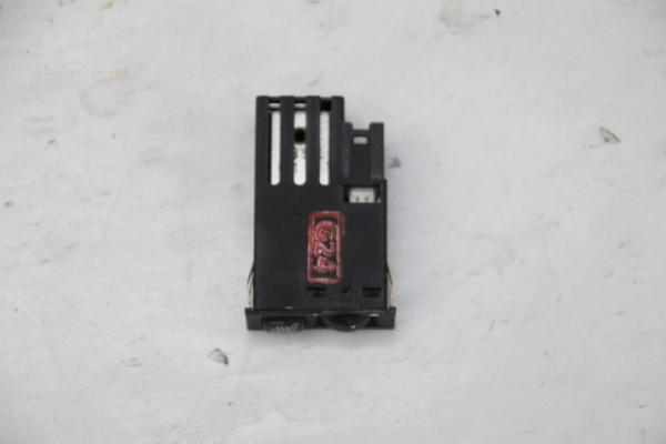 Schalter Sitzheizung 61318352259 BMW 5er E39