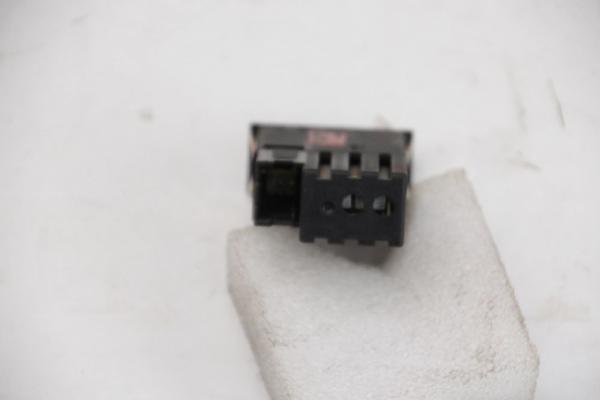 Schalter Sitzheizung 61318352259 BMW 5er E39