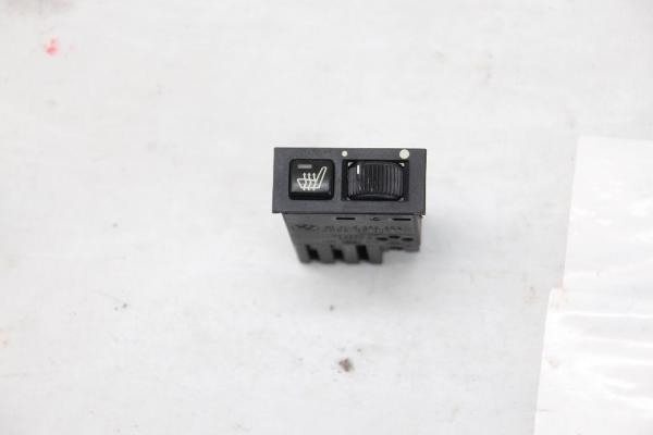 Schalter Sitzheizung 61318352259 BMW 5er E39