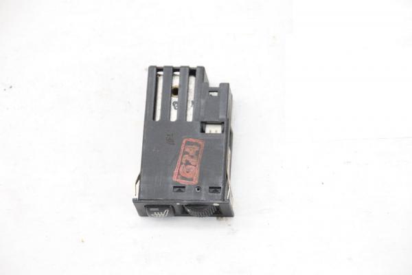 Schalter Sitzheizung 61318352259 BMW 5er E39