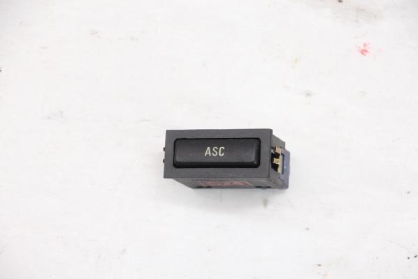 Schalter ESP 61318363694 BMW 5er E39