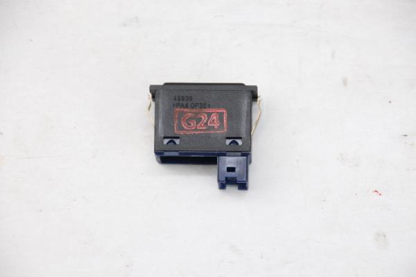 Schalter ESP 61318363694 BMW 5er E39