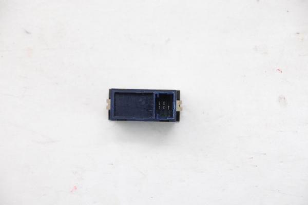 Schalter ESP 61318363694 BMW 5er E39