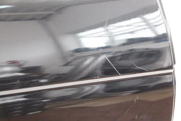 Tür hinten rechts 41528266722 BMW 5er E39